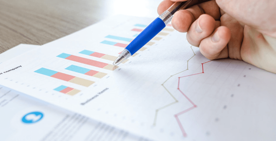 plantilla del plan financiero de tu empresa