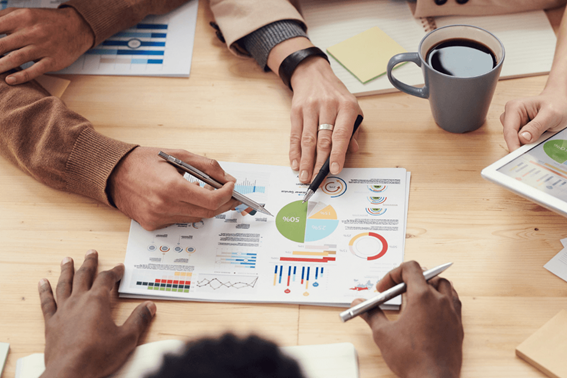 Plan de Empresa
