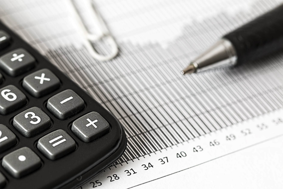 Cómo elaborar un buen Plan de Empresa
