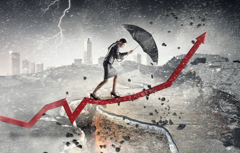 CÓMO CREAR TU PLAN CONTRA LA CRISIS
