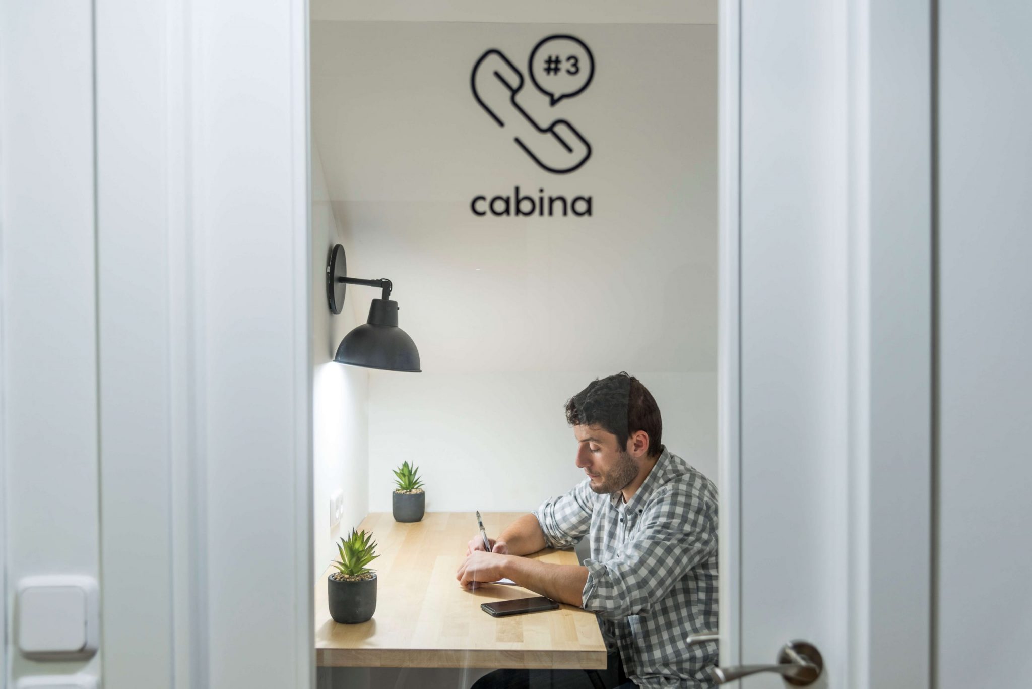 Pasos imprescindibles para constituir tu empresa