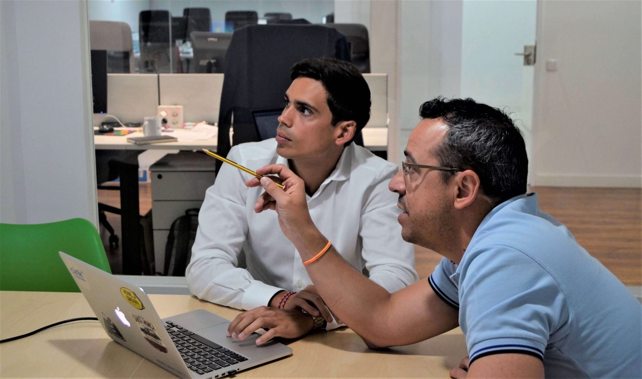 Adaptar tu empresa a la nueva normalidad