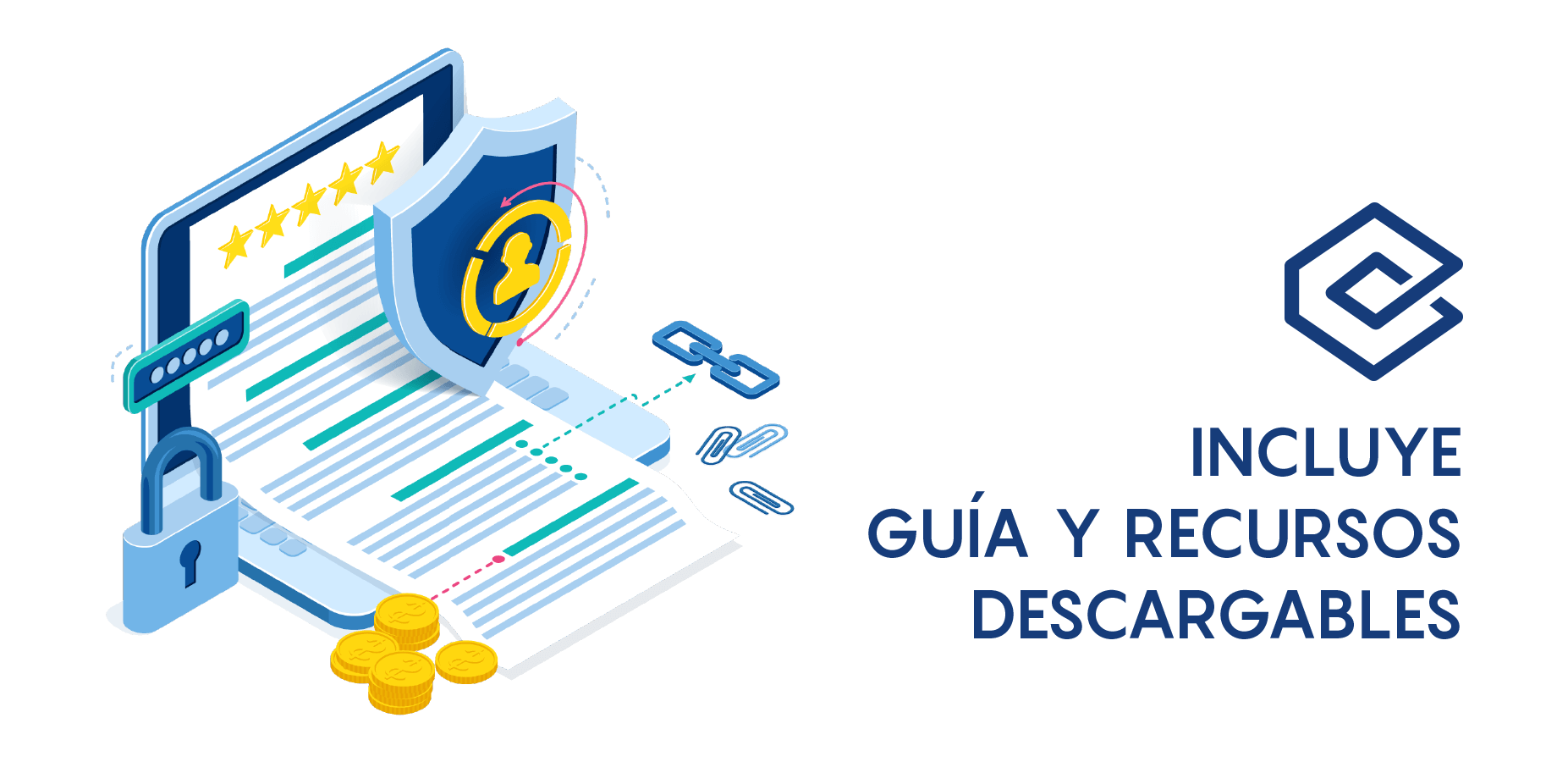 cómo elaborar un dossier de empresa para la búsqueda de inversión privada