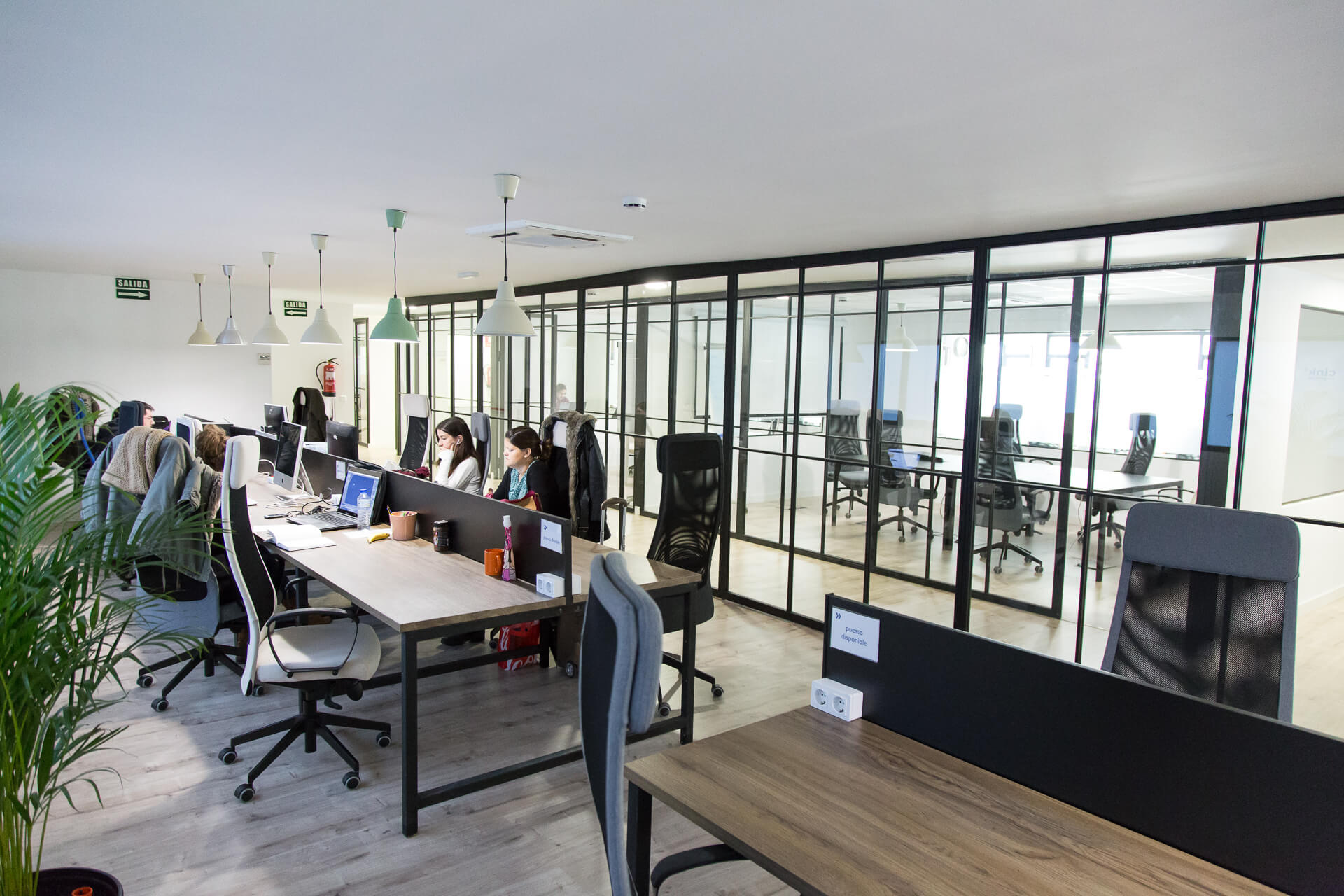 coworking-la-opcion-para-empresas-de-cualquier-tamaño