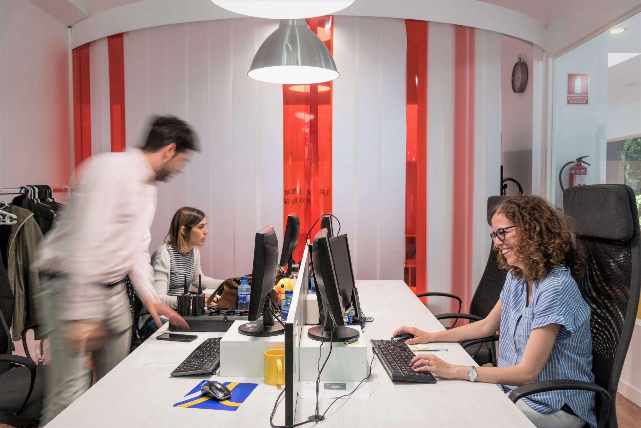 cómo optimizar la rentabilidad de mi negocio