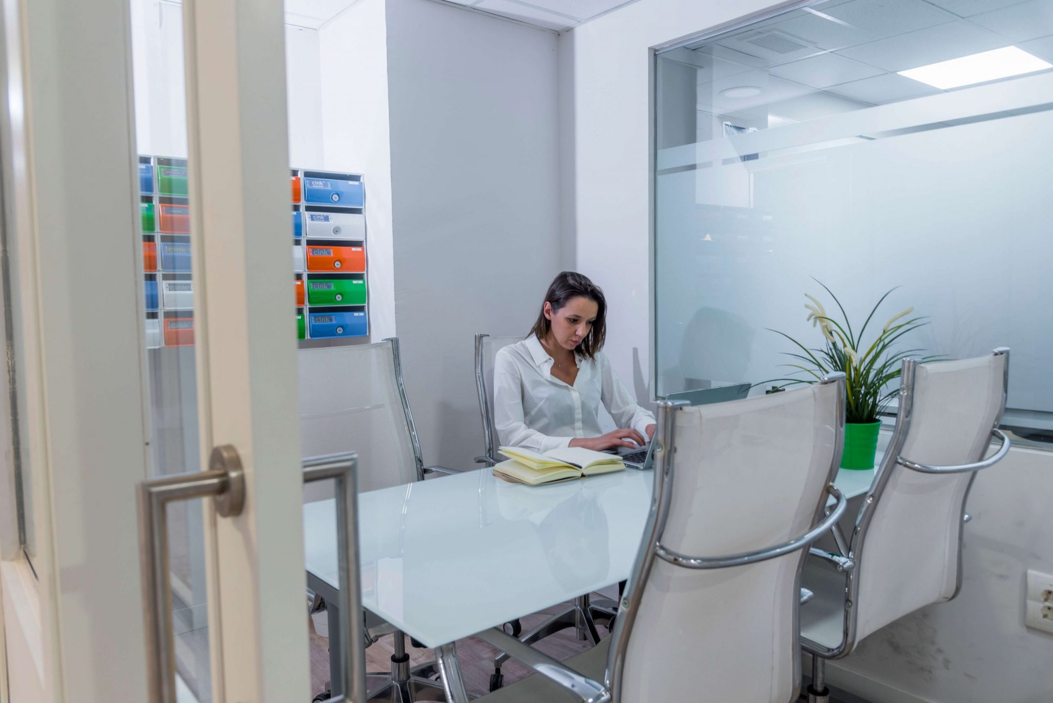todo-lo-que-un-ceo-se-pregunta-sobre-el-coworking