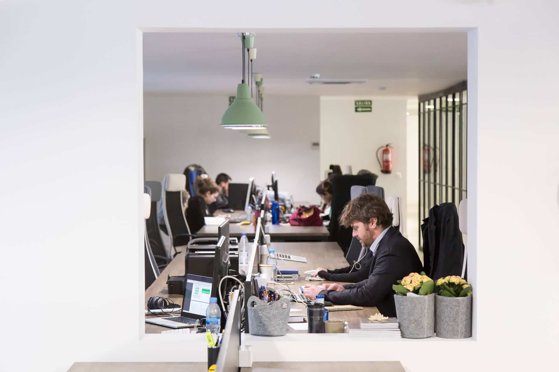 prendiendo-a-emprender