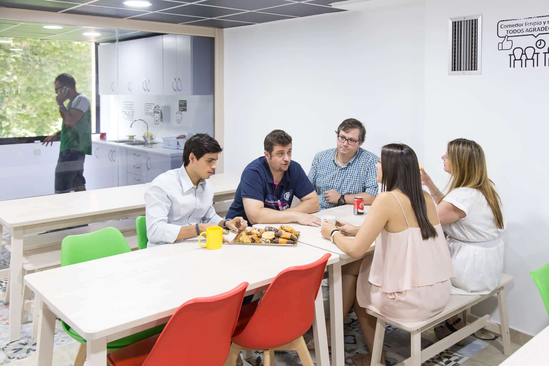 comunidad-coworking-convivencia