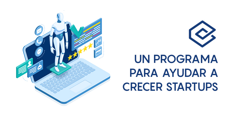 beneficios que tiene una Startup al usar un CRM