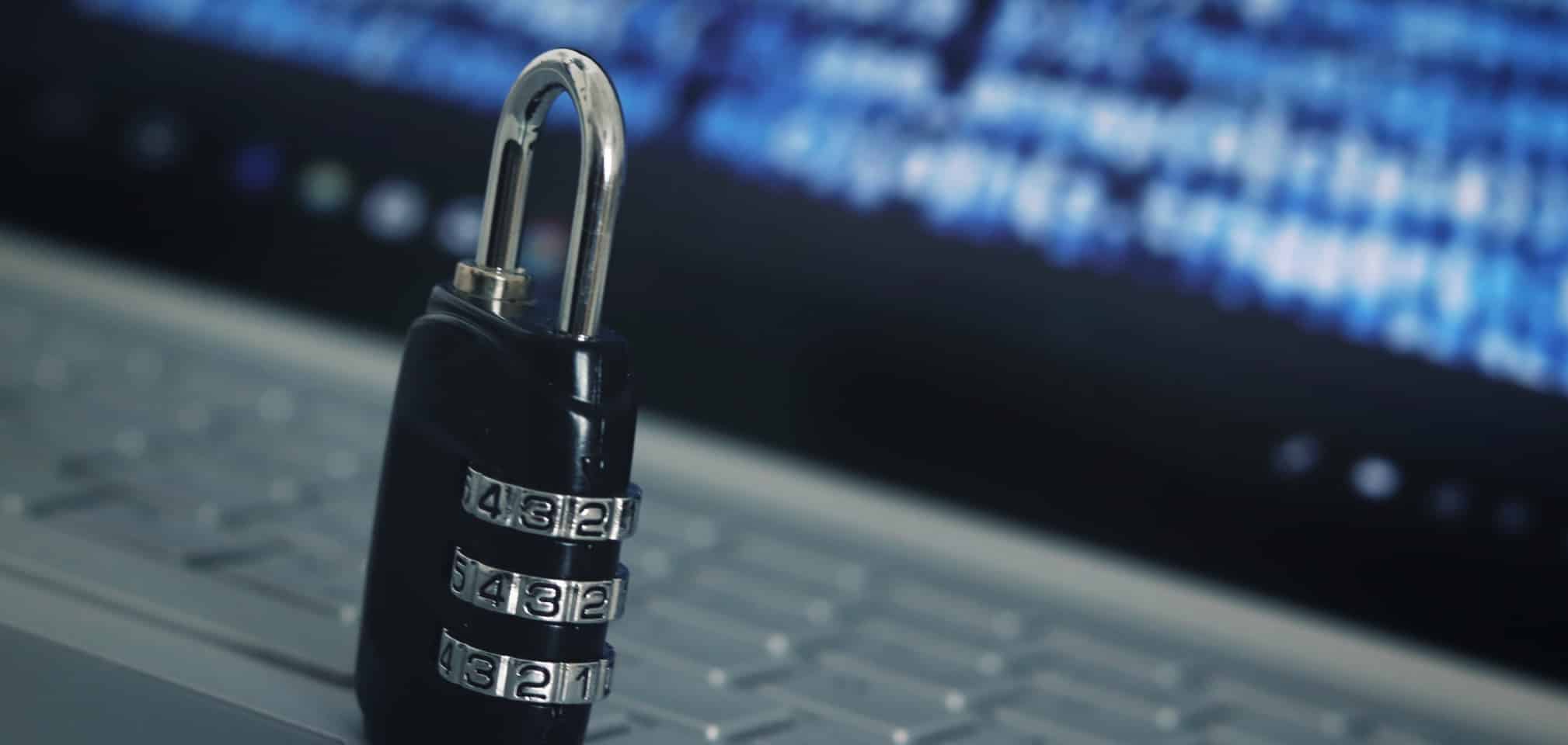Ciberseguridad Coworking