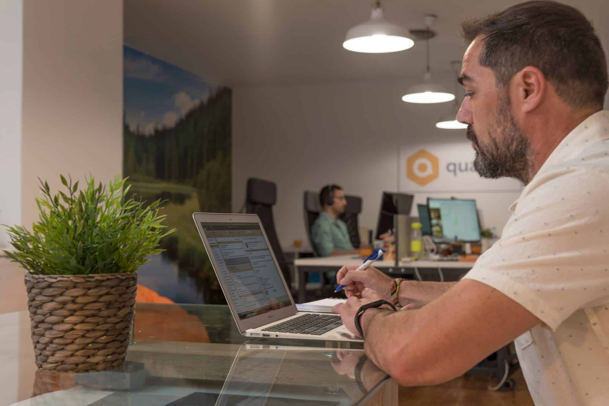 financiación pymes